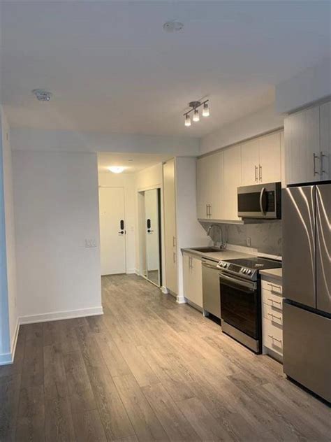 kijiji markham|condos in markham for rent.